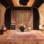 Studio1